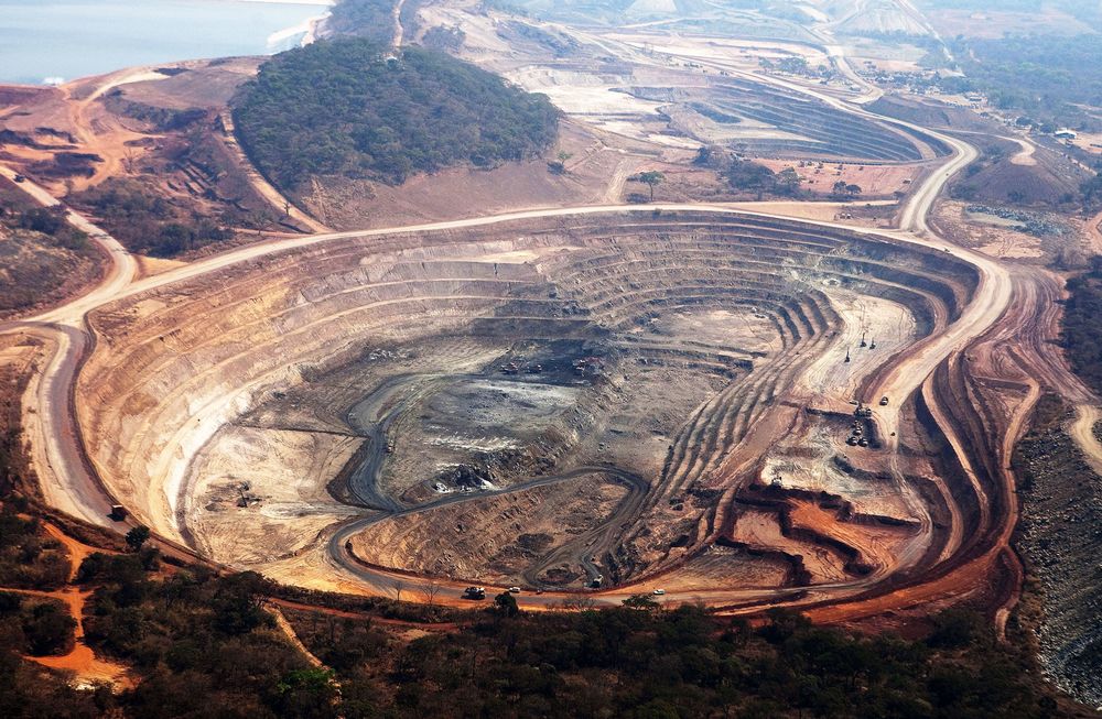 Kibali Gold disponibilise 13 millions USD au profit des communautés impactées par l’exploitation minière