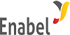logo-enabel