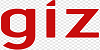 png-clipart-deutsche-gesellschaft-fur-internationale-zusammenarbeit-organization-giz-office-indonesia-sustainable-development-capacity-building-saleswoman-text-trademark