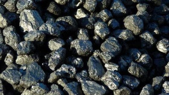 Notre production totale de la cassitérite est de 8.153,49 tonnes au 1er trimestre 2025.