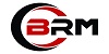 brm