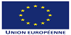 Union Européenne